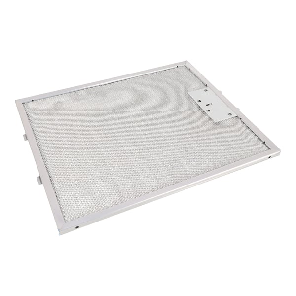 Extractor Grease Metal Mesh Filter
