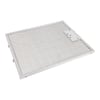 AEG Cooker Hood Extractor Grease Metal Mesh Filter - Image 1