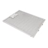 AEG Cooker Hood Extractor Grease Metal Mesh Filter - Image 3