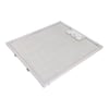 AEG Cooker Hood Extractor Grease Metal Mesh Filter - Image 4