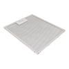 AEG Cooker Hood Extractor Grease Metal Mesh Filter - Image 5