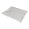 AEG Cooker Hood Extractor Grease Metal Mesh Filter - Image 6