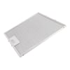 AEG Cooker Hood Extractor Grease Metal Mesh Filter - Image 7