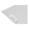 AEG Cooker Hood Extractor Grease Metal Mesh Filter - Image 9