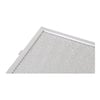 AEG Cooker Hood Extractor Grease Metal Mesh Filter - Image 10