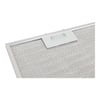 AEG Cooker Hood Extractor Grease Metal Mesh Filter - Image 11