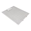 AEG Cooker Hood Extractor Grease Metal Mesh Filter - Image 12