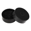 AEG Cooker Hood Carbon Filters ECFB03 125mm Diameter x 2 - Image 5