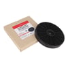 Zanussi Cooker Hood Carbon Filter - Image 1