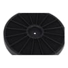 Zanussi Cooker Hood Carbon Filter - Image 2