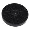 Zanussi Cooker Hood Carbon Filter - Image 3