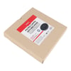 Zanussi Cooker Hood Carbon Filter - Image 5