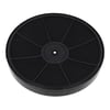 Zanussi Cooker Hood Carbon Filter - Image 6