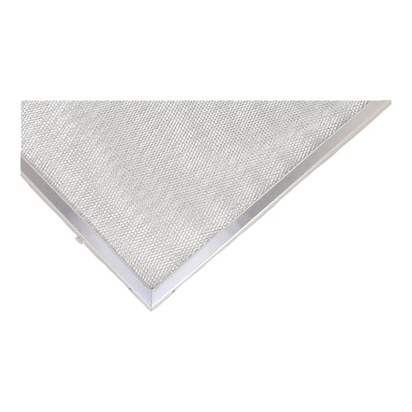 Metal Grease Mesh Filter