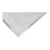Ikea Cooker Hood Metal Grease Mesh Filter - Image 1