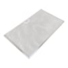 Ikea Cooker Hood Metal Grease Mesh Filter - Image 3