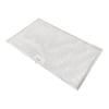 Ikea Cooker Hood Metal Grease Mesh Filter - Image 4
