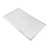 Ikea Cooker Hood Metal Grease Mesh Filter - Image 5
