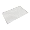Ikea Cooker Hood Metal Grease Mesh Filter - Image 6