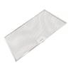 Ikea Cooker Hood Metal Grease Mesh Filter - Image 7