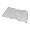 Ikea Cooker Hood Metal Grease Mesh Filter - Image 8