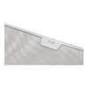 Ikea Cooker Hood Metal Grease Mesh Filter - Image 9