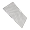 Ikea Cooker Hood Metal Grease Mesh Filter - Image 10