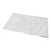Ikea Cooker Hood Metal Grease Mesh Filter - Image 11