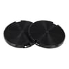 Electrolux Cooker Hood Carbon Filters, Pack of 2 - Image 3