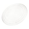 AEG Microwave Glass Turntable Plate - Image 1