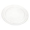 AEG Microwave Glass Turntable Plate - Image 2