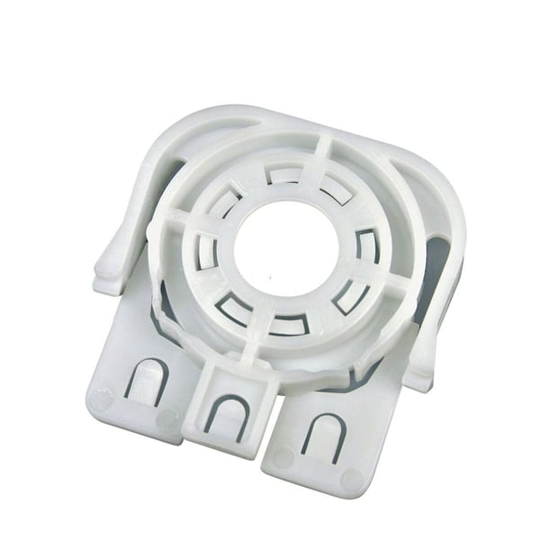Motor Support Bracket