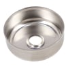 AEG Tumble Dryer BUSH BARREL RING EARTH - Image 1