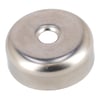 AEG Tumble Dryer BUSH BARREL RING EARTH - Image 2