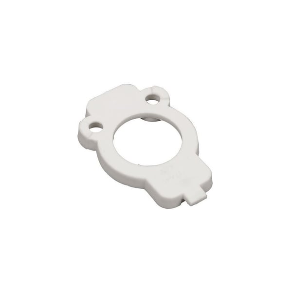 MOUNT THERMOSTAT