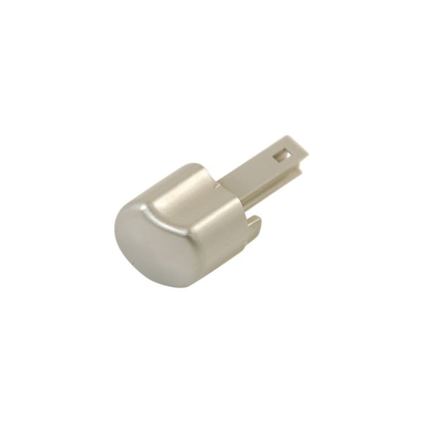 Button Switch