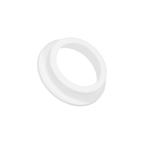 Bearing Support