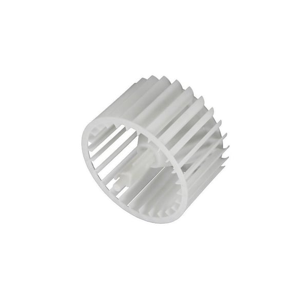 Motor Impeller Fan 