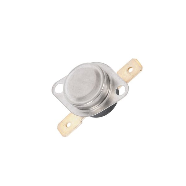 Thermostat 87c
