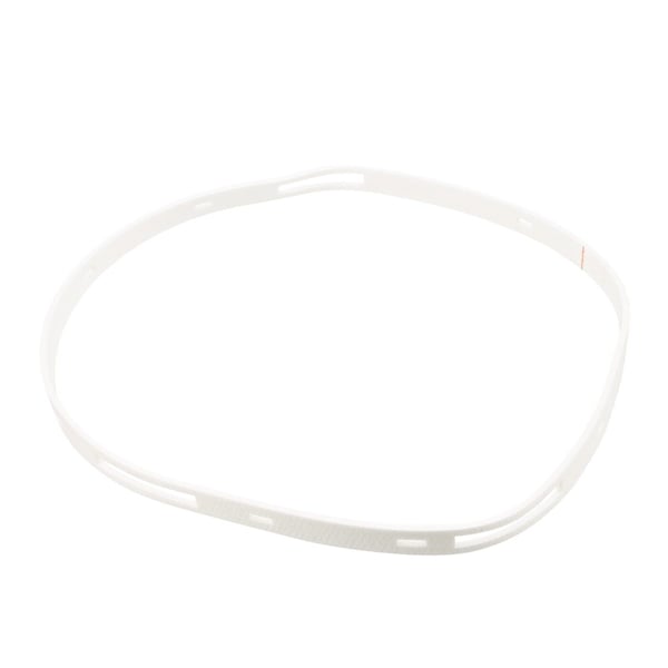 Front Seal 