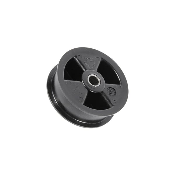 Jockey Pulley Belt Wheel 