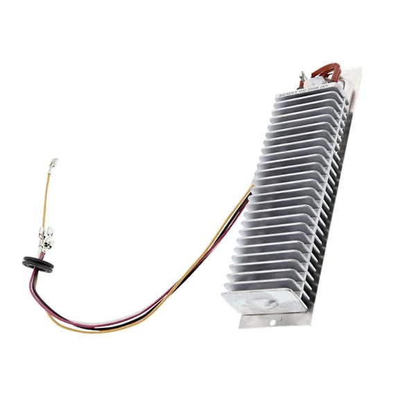 Heating Element 1850w