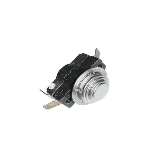 THERMOSTAT EXHAUST 54/62 DEG