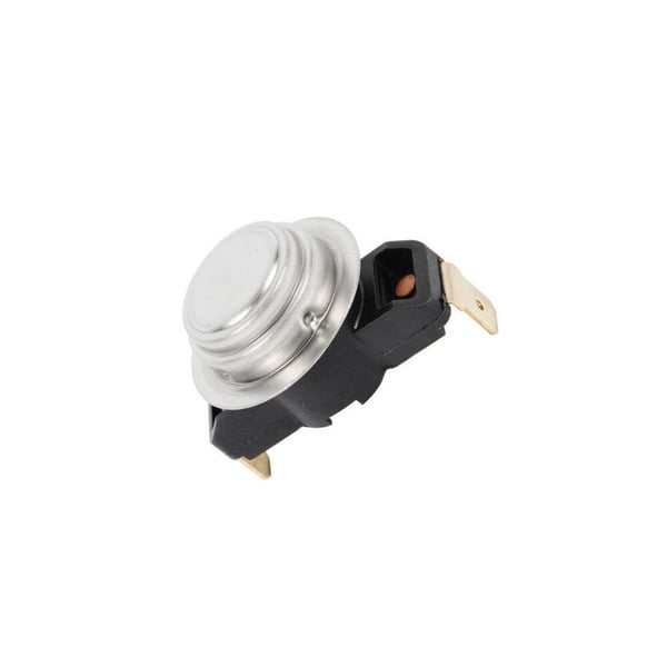 Thermostat 79c