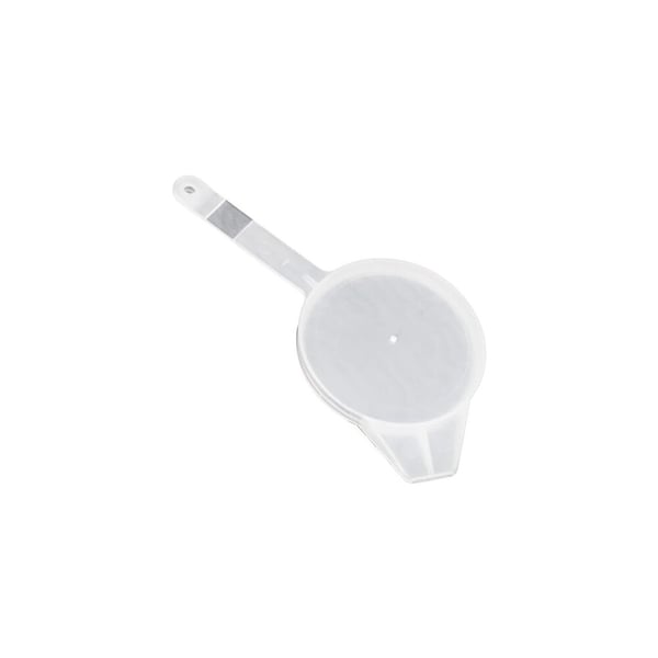Water Tank Container Cap 