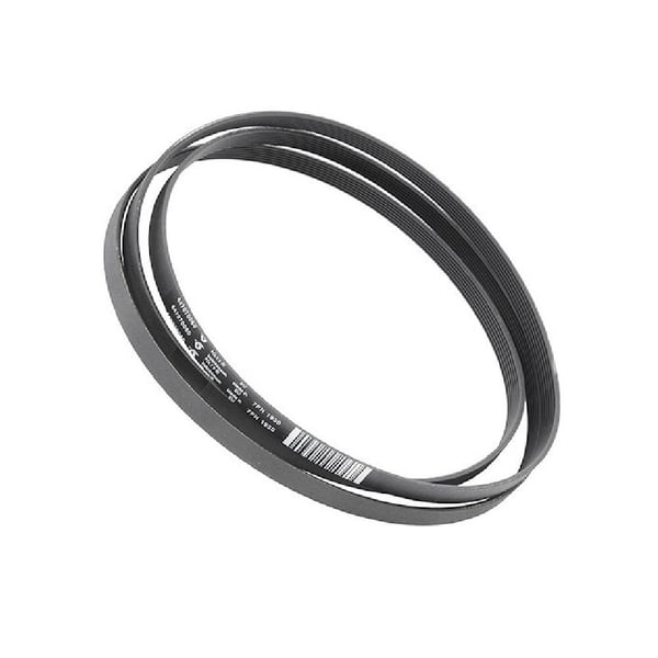 Belt 7PH 1930