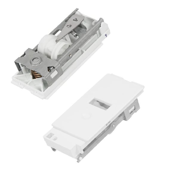 Door Catch Latch Lock