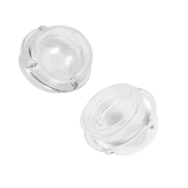 Lamp Bulb Light  Cover Lens
