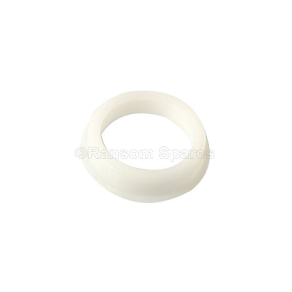 BEARING BUSH MOTOR 