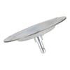 Hotpoint Tumble Dryer Drum Shaft Kit For Riveted Drums - Image 1
